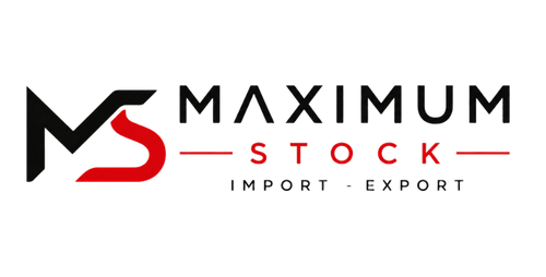Maximum Stock